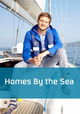 Homes By the Sea
