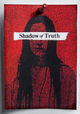 Shadow of Truth