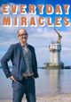 Everyday Miracles: The Genius of Sofas, Stockings and Scanners