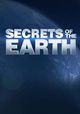Secrets of the Earth