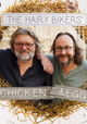 Hairy Bikers: Chicken & Egg