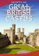 Secrets of Great British Castles