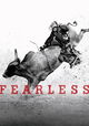 Fearless