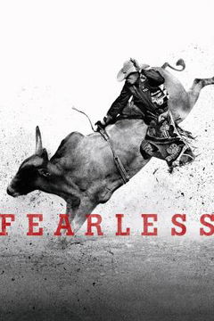 Fearless (2016)