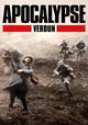 Apocalypse Verdun