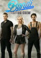 Bondi Ink Tattoo Crew