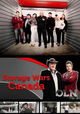 Storage Wars: Northern Treasures