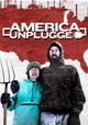 America Unplugged