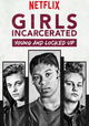 Girls Incarcerated