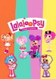 De Lalaloopsy's