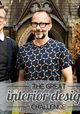 The Great Interior Design Challenge