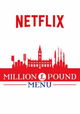 Million Pound Menu