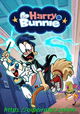 Harry & Bunnie