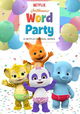 Word Party
