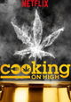 Cooking on High