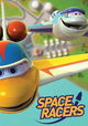 Space Racers