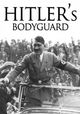 Hitler's bodyguard