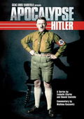 Apocalypse The Rise of Hitler