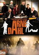 Arne Dahl