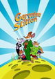 Geronimo Stilton