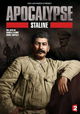 Apocalypse: Stalin