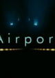 Airport