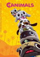 Canimals