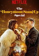 The Honeymoon Stand Up Special
