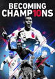 Becoming Champions