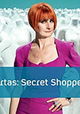 Mary Portas: Secret Shopper