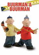 Buurman & Buurman