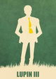 Lupin the Third