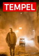 Tempel