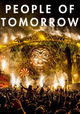 People of Tomorrow