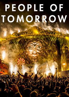 People of Tomorrow (2014)