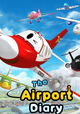 Airport: City of Planes