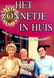 Het Zonnetje In Huis