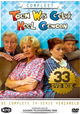 Toen was geluk heel gewoon