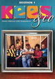 Kees & Co.
