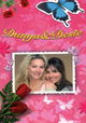 Dunya en Desie