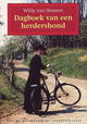 Dagboek van een herdershond