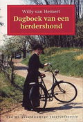 Dagboek van een herdershond