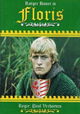 Floris