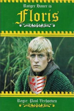 Floris (1969–2016)