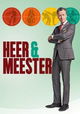 Heer & Meester