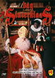 Dag Sinterklaas