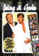 Joling & Gordon Over De Vloer