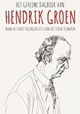 Het geheime dagboek van Hendrik Groen