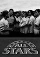 All Stars: De Serie
