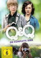 Q & Q